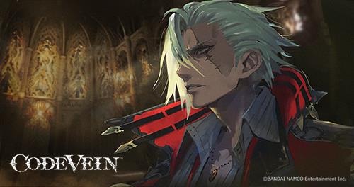 ランダムで1枚プレゼントされる