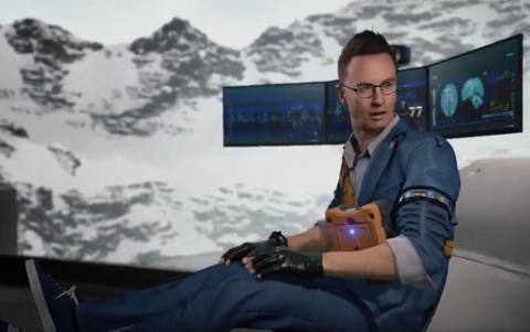 ①□全巻□文庫版「DEAD POINT 死点」全2巻□高橋良輔