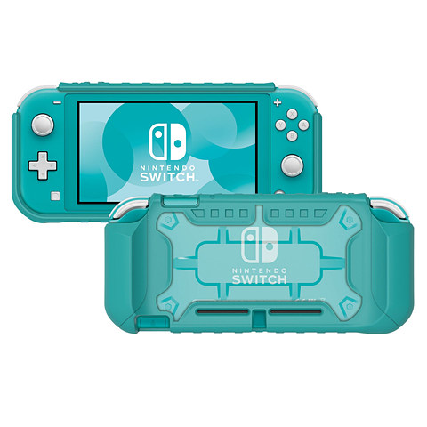 【美品】⭐️任天堂 ニンテンドー ゲームハード Nintendo Switch そのほかの本体｜任天堂