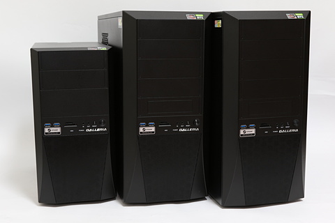 週末限定値下あり Computer 9700 super DX 2024小売店（IR・新店 