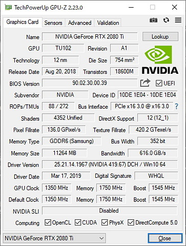 特集】【PCゲーマーのためのAMD Ryzen特集】GALLERIA AXZ（Ryzen 9