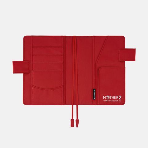 サボさん♫様 リクエスト 2点 まとめ商品 20240309121455.jpg