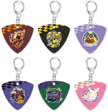 ポケモンセンター、2019年ハロウィン商品ラインナップを発表 - GAME Watch