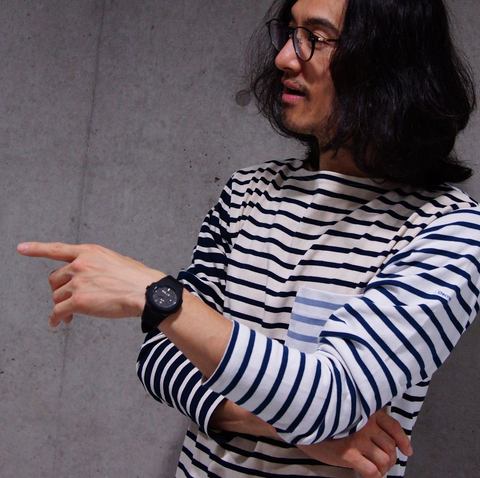 未使用　仮面ライダー555 リストウォッチセット 新品未開封】仮面ライダー555ファイズ リストウォッチ - メルカリ