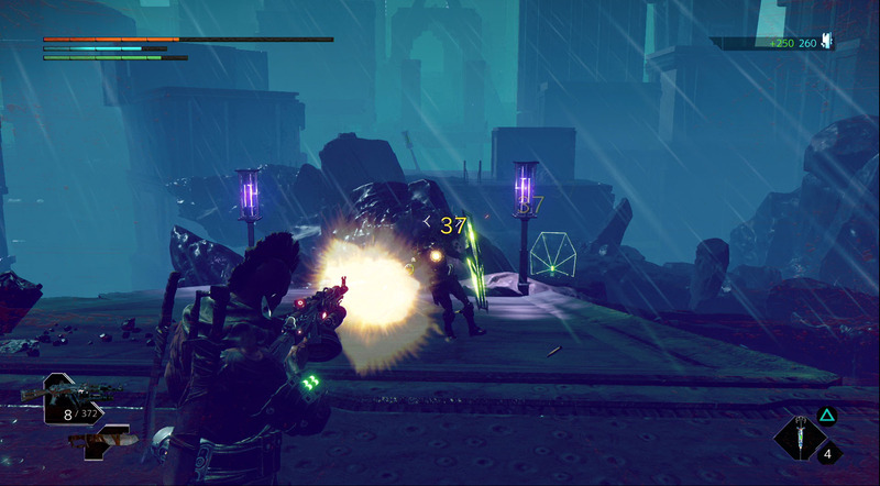 これまで以上に厳しい戦いとなるアペクシオン