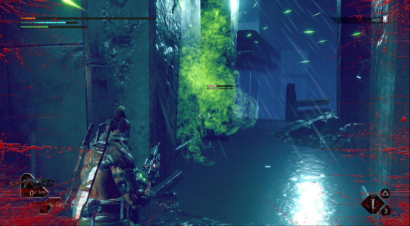 これまで以上に厳しい戦いとなるアペクシオン