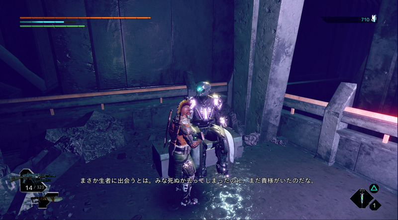 これまで以上に厳しい戦いとなるアペクシオン