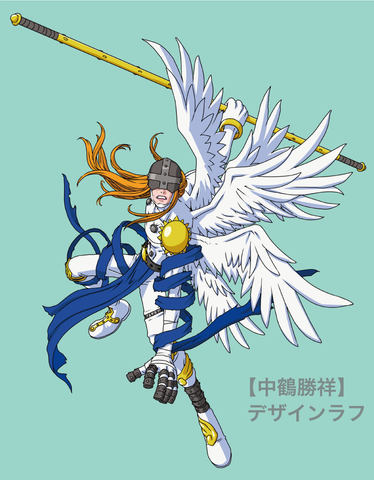 デジモンアドベンチャー」期間限定のファンクラブが登場！ 20周年を