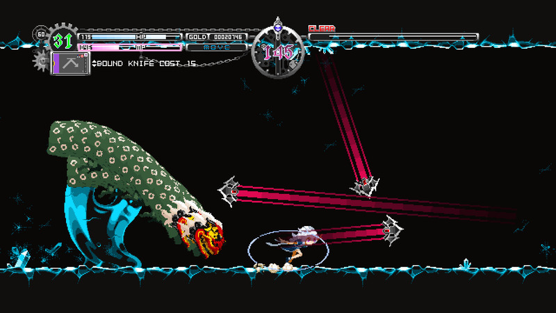 6月には「ファイナルアップデート」が完了している