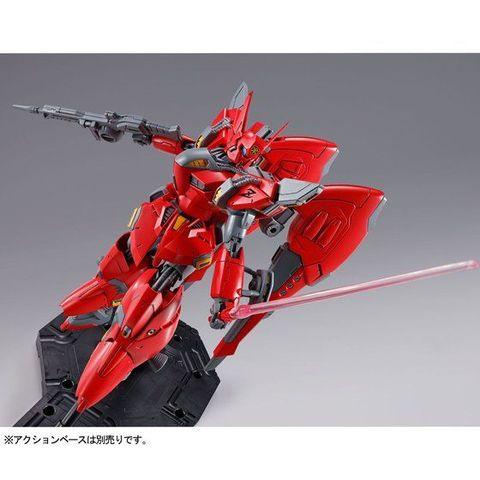 新品　計2点　MG F80ガンレイド　RE ビギナ・ゼラ　プレミアムバンダイ限定 新品 計2点 MG F80ガンレイド RE ビギナ・ゼラ プレミアム