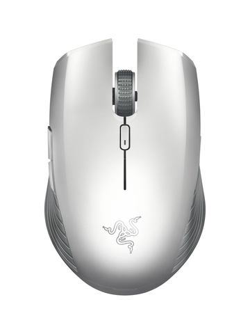 LAZER - Razer Mercuryデバイス　まとめ売り　ほぼ未使用 LAZER - Razer Mercuryデバイス まとめ売り ほぼ未使用 白色の