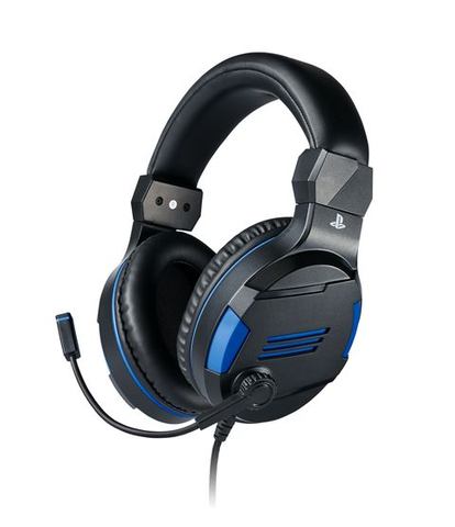 SIE、スティックの角度など細かい調整を行なえるPS4用コントローラー 
