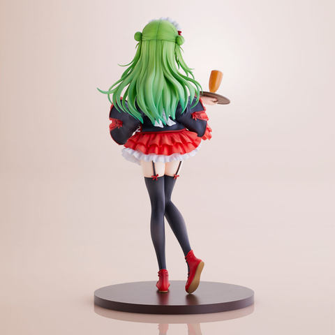 笑子店長 素敵！レオパMと…葵姫かわいい！Championモスグリーンのセット Amazon.co.jp: パイロット メルちゃん お人形セット いっしょに
