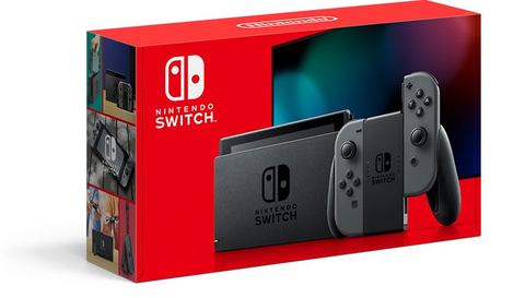 Nintendo Switch本体　現行モデル 002_l.jpg