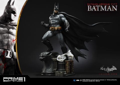 プライム1スタジオ プレミアムマスターライン GANTZ:O レイカ 1/4 ポリ