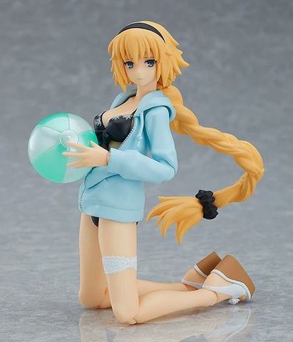 figma FGO水着ジャンヌ＋ジャンク figma FGO水着ジャンヌ＋ジャンク卸売り