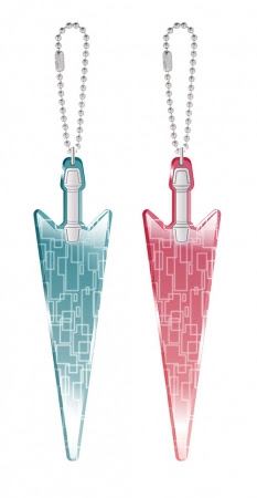 ロックマン ゼロ」シリーズなど6作品を収録「ロックマン ゼロ&ゼクス