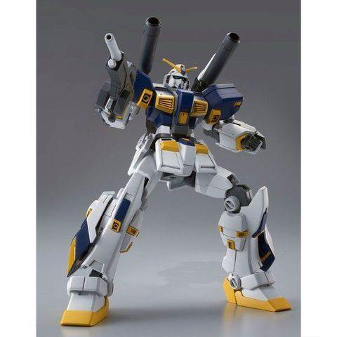 完成版」と「未完成版」ともに再現可能！ BANDAI SPIRITS、プラモデル