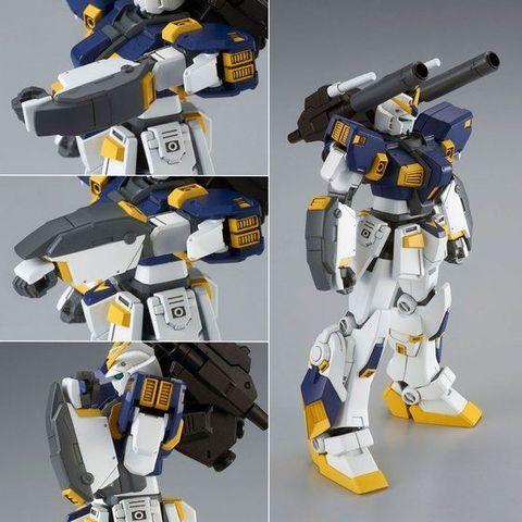 ガンプラまとめ売り　HGマドロック HGデルタプラス ガンプラまとめ売り HGマドロック HGデルタプラス 【公式通販】