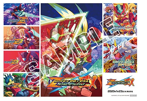 ロックマン 缶バッチ 2個セット ロックマン 缶バッチ 2個セット ロックマン 缶バッチ 2個セット