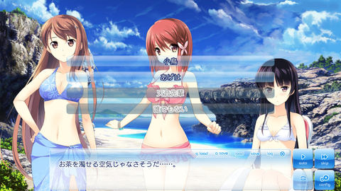 この大空に、翼をひろげて 輸入版 限定版 Nintendo Switch N Switch]限定版 If My Heart Had Wings Limited Edition[輸入版