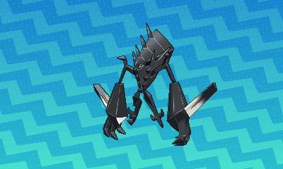 ポケモンひみつクラブ」会員限定で、3DS用「ポケットモンスター