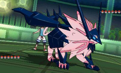 ポケモンひみつクラブ」会員限定で、3DS用「ポケットモンスター サン