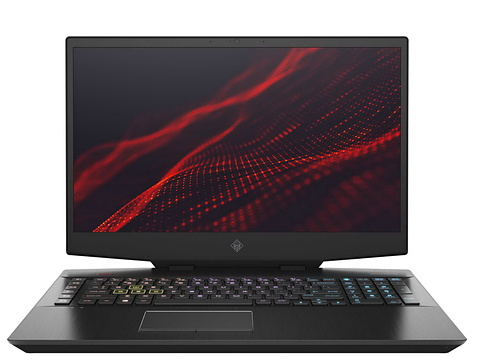 OMENにもデュアルスクリーン搭載モデルが登場！ 日本HP、ゲーミング