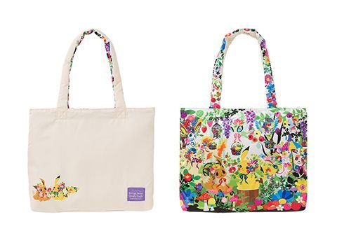 ポケモン サコッシュ PC、タブレットケース メラミンプレート