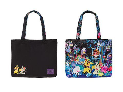 色鮮やかな生活雑貨やステーショナリーなどがラインナップ