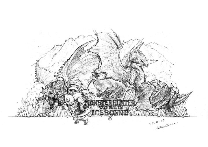 デザインイメージ