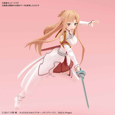 ソードアートオンライン ライフカード ポイント 交換品 アクリルスタンド アスナ ソードアートオンライン ライフカード ポイント 交換品 アクリル