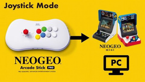 新品未使用 NEOGEO Arcade Stick PRO 20190910143525_716_.jpg