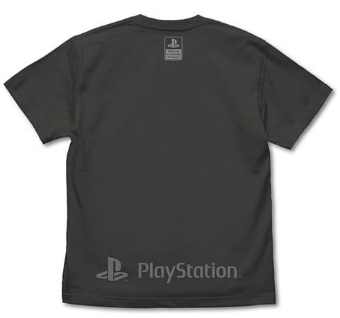 コスパ、“PlayStation”のロゴなどがプリントされた新グッズを「東京
