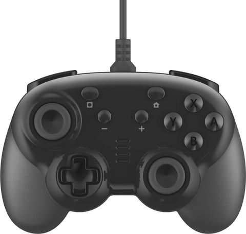 ニンテンドースイッチ本体＆有線コントローラー 最終値下げ 【公式通販】