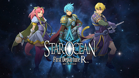 スターオーシャンセット スターオーシャン2 セカンド エヴォリューション アクセサリー