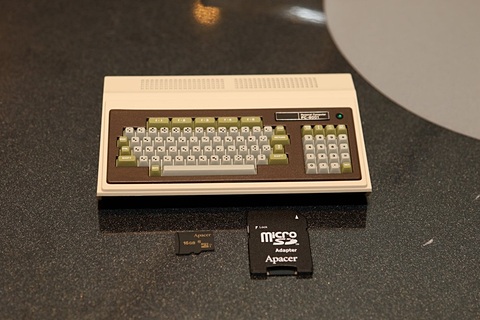 pc_01_l.jpg