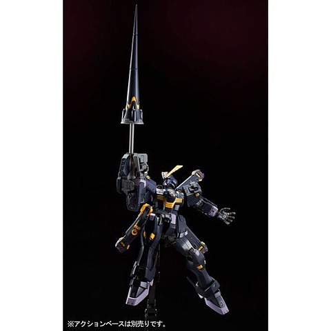 rg クロスボーンガンダム　x2 プレミアムバンダイ 20190911113425_755_.jpg
