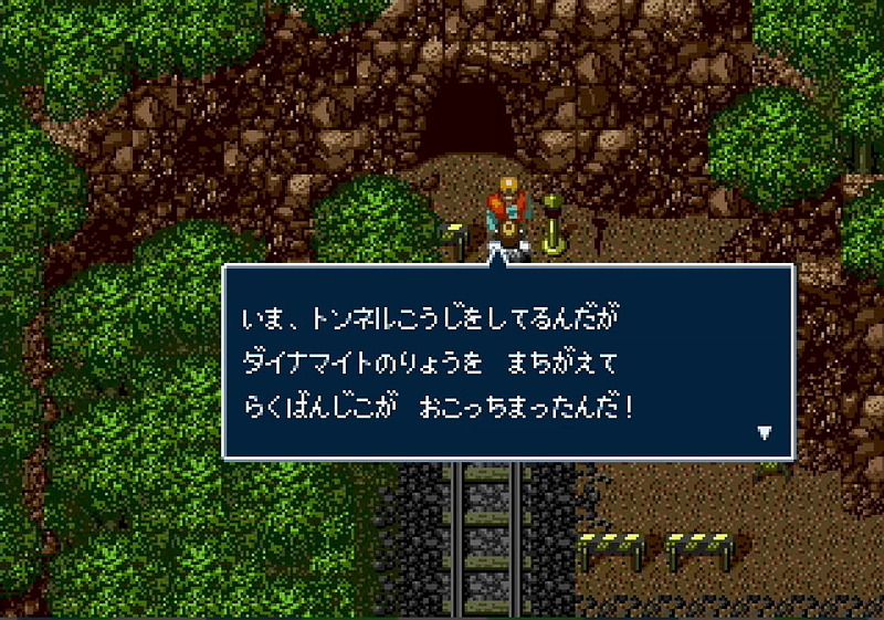 物語が進んでいくと、どんどんヤバい敵が現れ、レンタヒーローを狙う