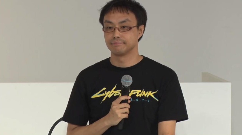 Japan Country Managerの本間 覚氏