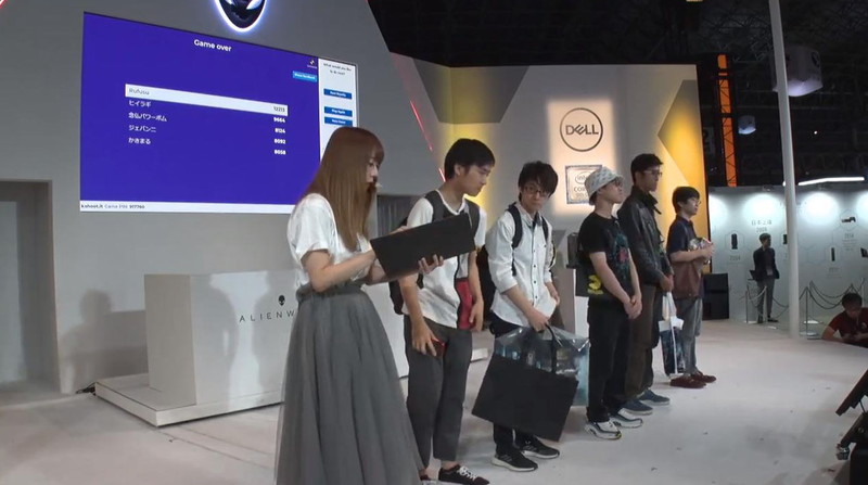 かなりマニアックな問題も登場