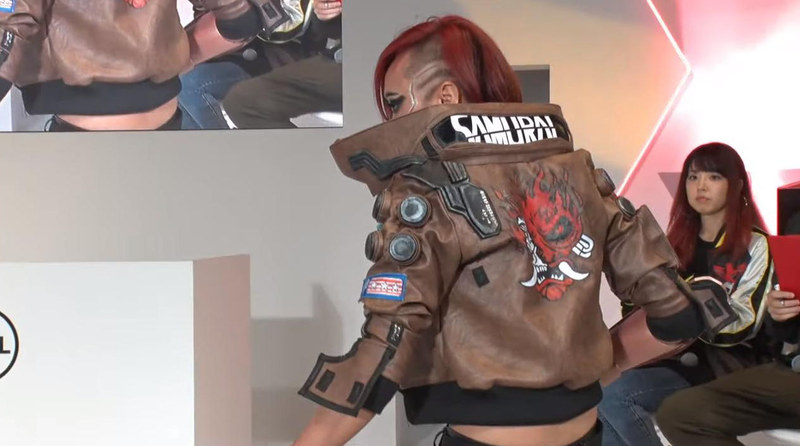 5人の選手が出場。優勝者は本戦への出場権が