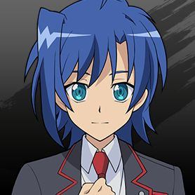 PS4/Switch用「カードファイト!! ヴァンガード エクス（EX）」本日発売