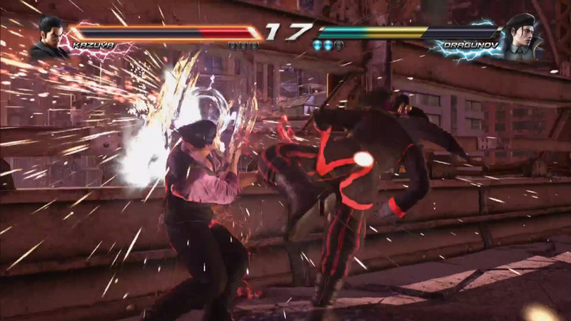 圧倒的な強さで日韓戦を勝利に導いたノビ選手