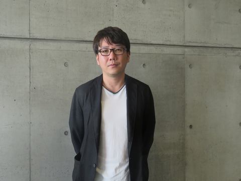 インタビュー】触るとわかる今までの