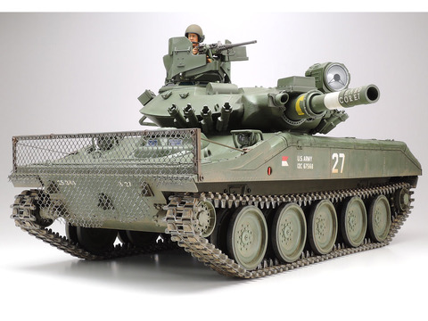 タミヤより「第59回 全日本模型ホビーショー 2019」注目の新商品が公開