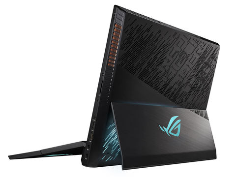 その他ノートPC本体 kaz N1588J-700/T - BTOノートパソコン eX.computer