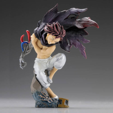 2019年のリビングに、「AKIRA」を。――海洋堂より「AKIRA」のフィギュア