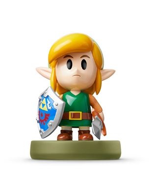 ゼニガメ」や「フシギダネ」も！ 「amiibo」4種が新たに
