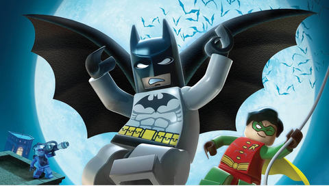 新品　レア？　バットマン　レトロ　ゲーム 神取太郎@Retro Games🎮 on X: 